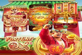 Màn hình đặt cược thể thao hay8855 với kèo bóng đá và cầu lông trực tiếp