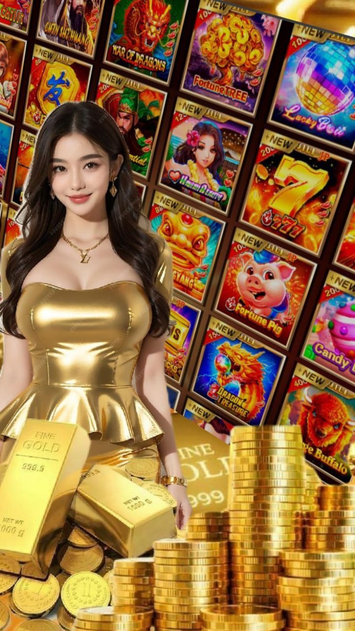 Giao diện cá cược thể thao trực tuyến tại hay8855 Vietnam