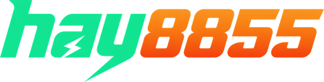 Logo hay8855